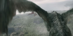 extant_HouseOfTheDragon_2x04_TheRedDragonAndTheGold_4209