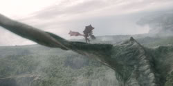 extant_HouseOfTheDragon_2x04_TheRedDragonAndTheGold_4210