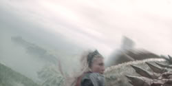 extant_HouseOfTheDragon_2x04_TheRedDragonAndTheGold_4213