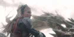 extant_HouseOfTheDragon_2x04_TheRedDragonAndTheGold_4214