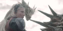 extant_HouseOfTheDragon_2x04_TheRedDragonAndTheGold_4215