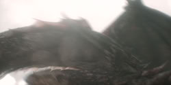 extant_HouseOfTheDragon_2x04_TheRedDragonAndTheGold_4216