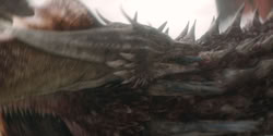 extant_HouseOfTheDragon_2x04_TheRedDragonAndTheGold_4217
