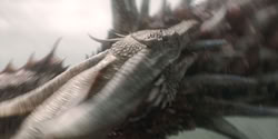 extant_HouseOfTheDragon_2x04_TheRedDragonAndTheGold_4218