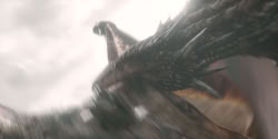 extant_HouseOfTheDragon_2x04_TheRedDragonAndTheGold_4220