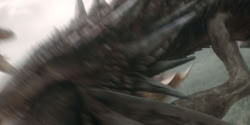 extant_HouseOfTheDragon_2x04_TheRedDragonAndTheGold_4221