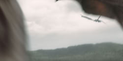 extant_HouseOfTheDragon_2x04_TheRedDragonAndTheGold_4222