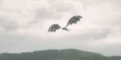 extant_HouseOfTheDragon_2x04_TheRedDragonAndTheGold_4224