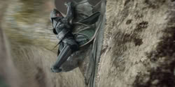 extant_HouseOfTheDragon_2x04_TheRedDragonAndTheGold_4226