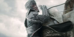 extant_HouseOfTheDragon_2x04_TheRedDragonAndTheGold_4231