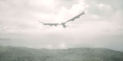 extant_HouseOfTheDragon_2x04_TheRedDragonAndTheGold_4232