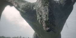 extant_HouseOfTheDragon_2x04_TheRedDragonAndTheGold_4244