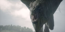 extant_HouseOfTheDragon_2x04_TheRedDragonAndTheGold_4245