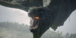 extant_HouseOfTheDragon_2x04_TheRedDragonAndTheGold_4246