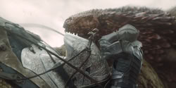 extant_HouseOfTheDragon_2x04_TheRedDragonAndTheGold_4249
