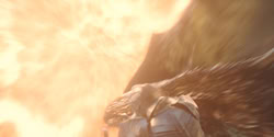 extant_HouseOfTheDragon_2x04_TheRedDragonAndTheGold_4250