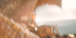 extant_HouseOfTheDragon_2x04_TheRedDragonAndTheGold_4251
