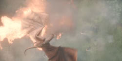 extant_HouseOfTheDragon_2x04_TheRedDragonAndTheGold_4254