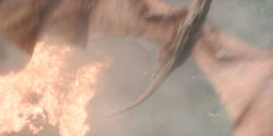 extant_HouseOfTheDragon_2x04_TheRedDragonAndTheGold_4255