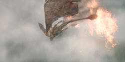 extant_HouseOfTheDragon_2x04_TheRedDragonAndTheGold_4258