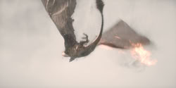 extant_HouseOfTheDragon_2x04_TheRedDragonAndTheGold_4259