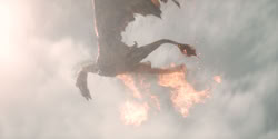 extant_HouseOfTheDragon_2x04_TheRedDragonAndTheGold_4260