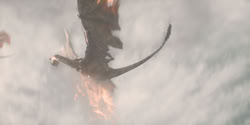 extant_HouseOfTheDragon_2x04_TheRedDragonAndTheGold_4261