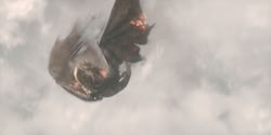 extant_HouseOfTheDragon_2x04_TheRedDragonAndTheGold_4262