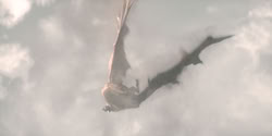 extant_HouseOfTheDragon_2x04_TheRedDragonAndTheGold_4263