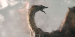 extant_HouseOfTheDragon_2x04_TheRedDragonAndTheGold_4265