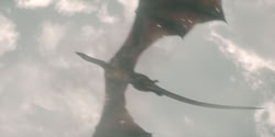 extant_HouseOfTheDragon_2x04_TheRedDragonAndTheGold_4268