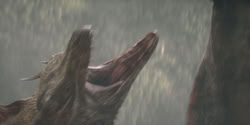 extant_HouseOfTheDragon_2x04_TheRedDragonAndTheGold_4272