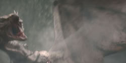 extant_HouseOfTheDragon_2x04_TheRedDragonAndTheGold_4273