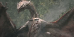 extant_HouseOfTheDragon_2x04_TheRedDragonAndTheGold_4274