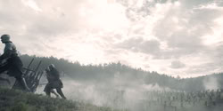 extant_HouseOfTheDragon_2x04_TheRedDragonAndTheGold_4280