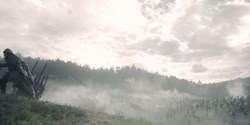 extant_HouseOfTheDragon_2x04_TheRedDragonAndTheGold_4281