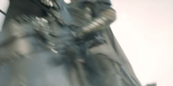 extant_HouseOfTheDragon_2x04_TheRedDragonAndTheGold_4283