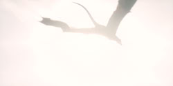 extant_HouseOfTheDragon_2x04_TheRedDragonAndTheGold_4284