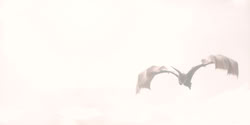 extant_HouseOfTheDragon_2x04_TheRedDragonAndTheGold_4286