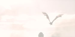 extant_HouseOfTheDragon_2x04_TheRedDragonAndTheGold_4289