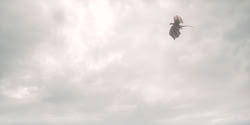 extant_HouseOfTheDragon_2x04_TheRedDragonAndTheGold_4314