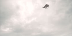 extant_HouseOfTheDragon_2x04_TheRedDragonAndTheGold_4315