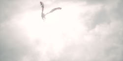 extant_HouseOfTheDragon_2x04_TheRedDragonAndTheGold_4319
