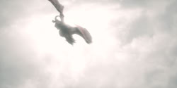 extant_HouseOfTheDragon_2x04_TheRedDragonAndTheGold_4320