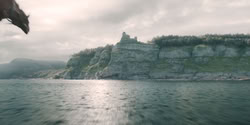 extant_HouseOfTheDragon_2x04_TheRedDragonAndTheGold_4331