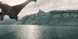 extant_HouseOfTheDragon_2x04_TheRedDragonAndTheGold_4332