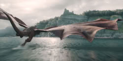 extant_HouseOfTheDragon_2x04_TheRedDragonAndTheGold_4334