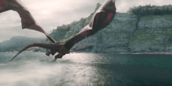 extant_HouseOfTheDragon_2x04_TheRedDragonAndTheGold_4336