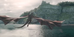 extant_HouseOfTheDragon_2x04_TheRedDragonAndTheGold_4337