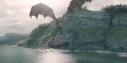 extant_HouseOfTheDragon_2x04_TheRedDragonAndTheGold_4338